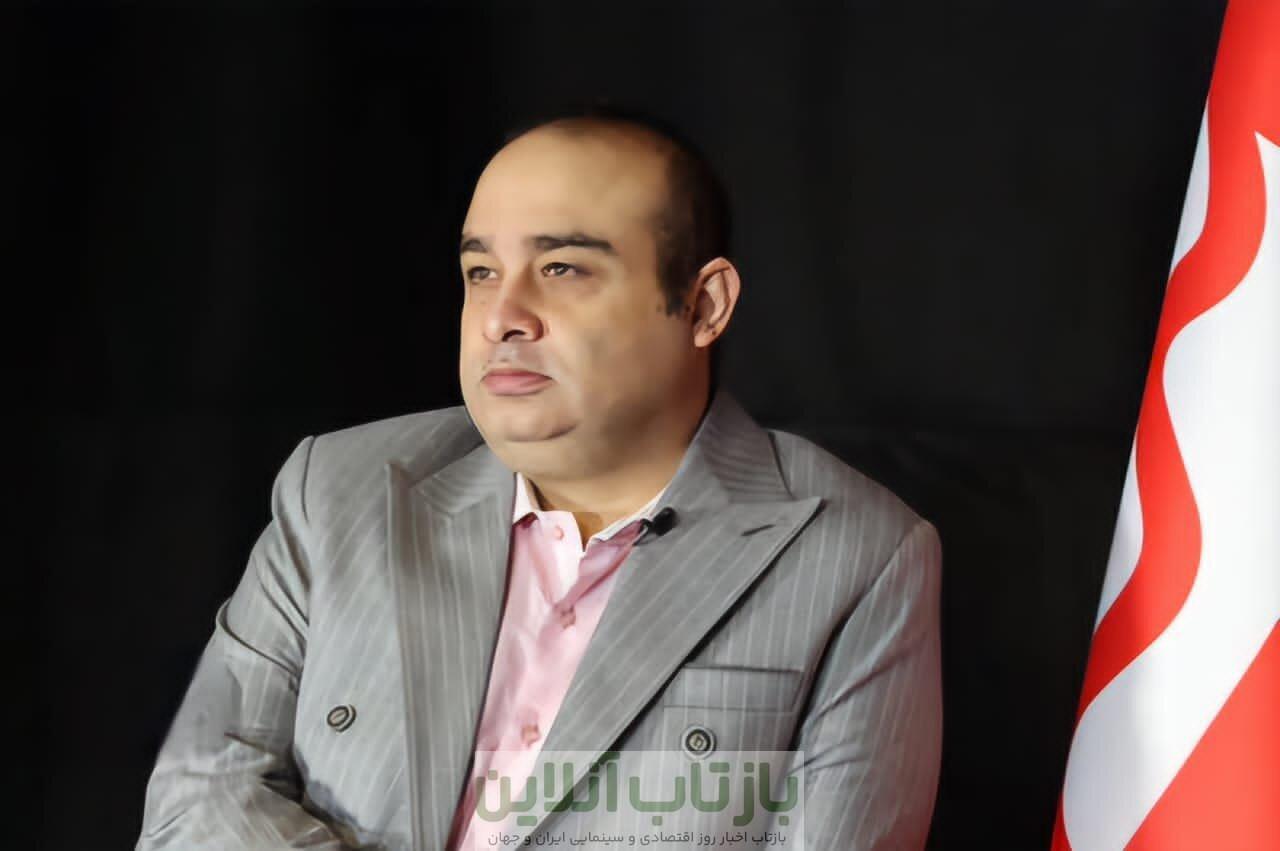 افراد نخبه مهاجرت نمی کنند