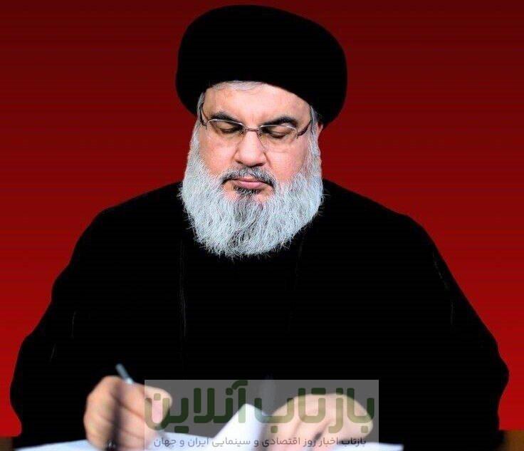 بازشناسی شخصیت سیدحسن نصرالله در شبکه الکوثر