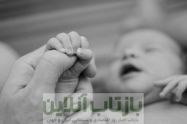 مرگ ۶ نوزاد پس از شیوع عفونت بیمارستانی در رومانی
