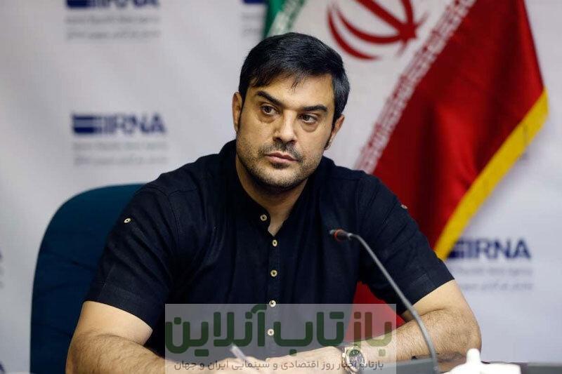 نکیسا راهی کمیته اخلاق می‌شود!