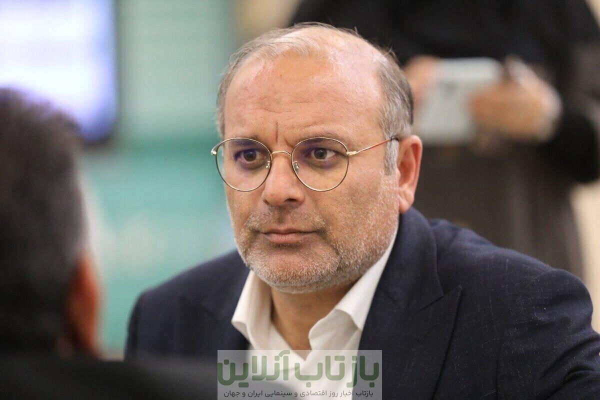 مجلس عصبانی از درویش؛ قانع نشدند!
