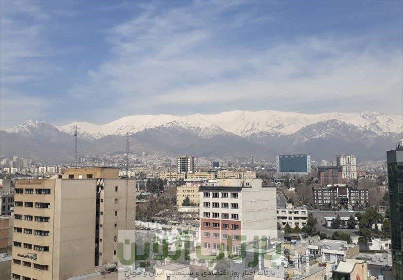 یک پیش‌بینی جالب درباره قیمت مسکن در پساماشه / امسال خانه بخریم یا نه؟