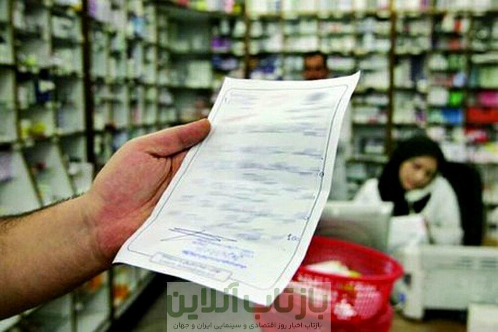اعلام راهکارهایی برای مصرف منطقی دارو