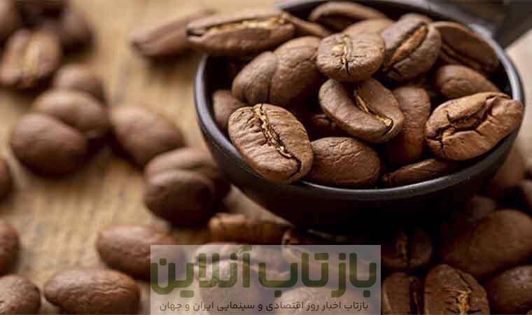 هشدار نسبت به افزایش مصرف کافئین در میان دانش‌آموزان
