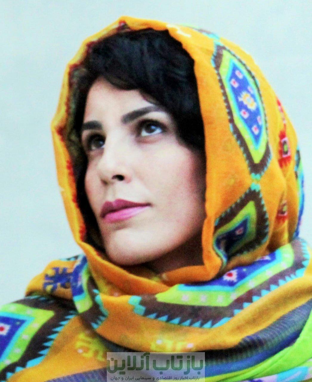 ناتور دشت؛ ناتور میهن