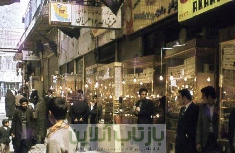 رشد منفی بخش نفت در میانه تابستان/ آثار فشارها در حال نمایان شدن است