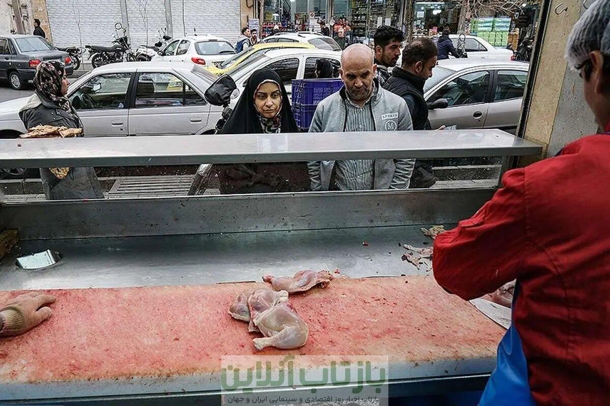 کارگران در تله تورم؛ زندگی با حقوق زیر ۵۰ میلیون ممکن نیست!