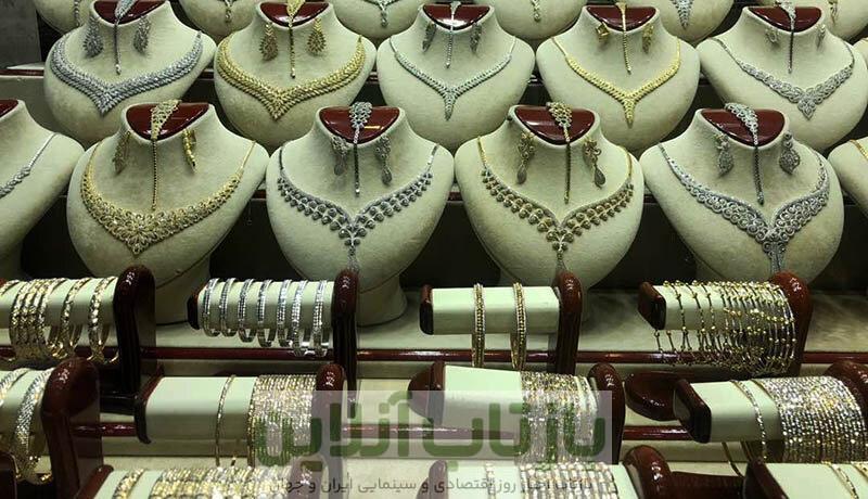 دلیل رشد رعدآسای بهای طلا اعلام شد/ منتظر این اتفاق در بازار طلا باشید