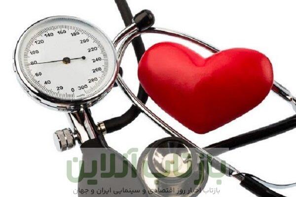 خطرات جدی فشارخون بالا در کودکی