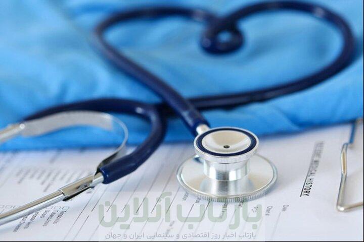 رئیس‌زاده: استقلال نظام پزشکی از دولت راه نجات سلامت مردم است