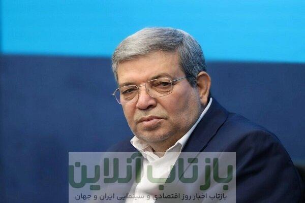 نجات ۵۰ هزار نفر از ناشنوایی با غربالگری