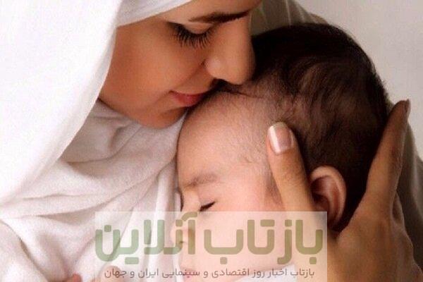 هشدار نسبت به پیامدهای کاهش نرخ باروری در ایران