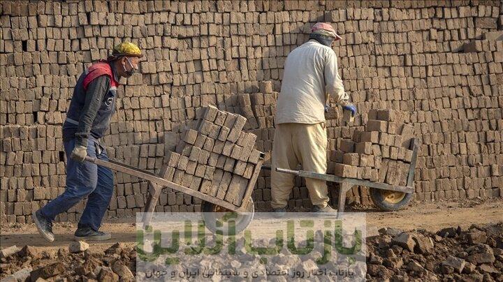 به‌کارگیری اتباع بیگانه مشروط شد!/ جزییات