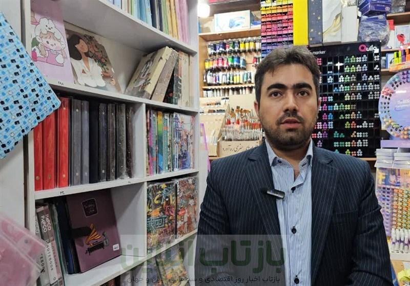 200 پرونده تخلف صنفی از ابتدای شهریور در تعزیرات ورامین تشکیل شد