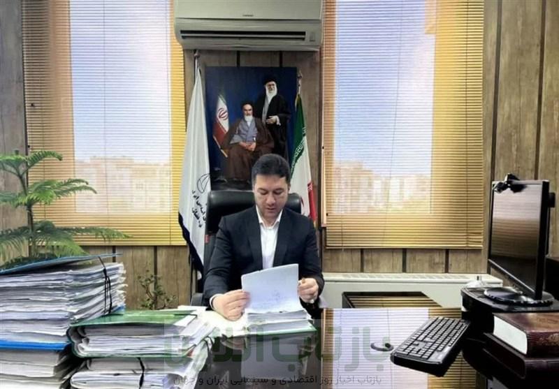 35 پرونده گرانفروشی در شهریار تشکیل شد