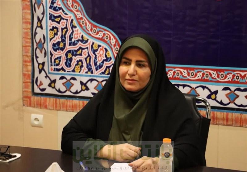 400 انشعاب غیرمجاز در روستاهای بخش مرکزی شهریار جمع آوری شد