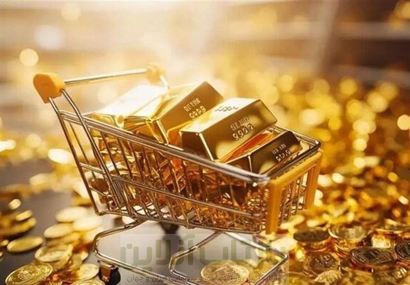 500 پلتفرم طلا پشت خط اجرای قانون؛ شروط بانک مرکزی مُهر دولت خورد