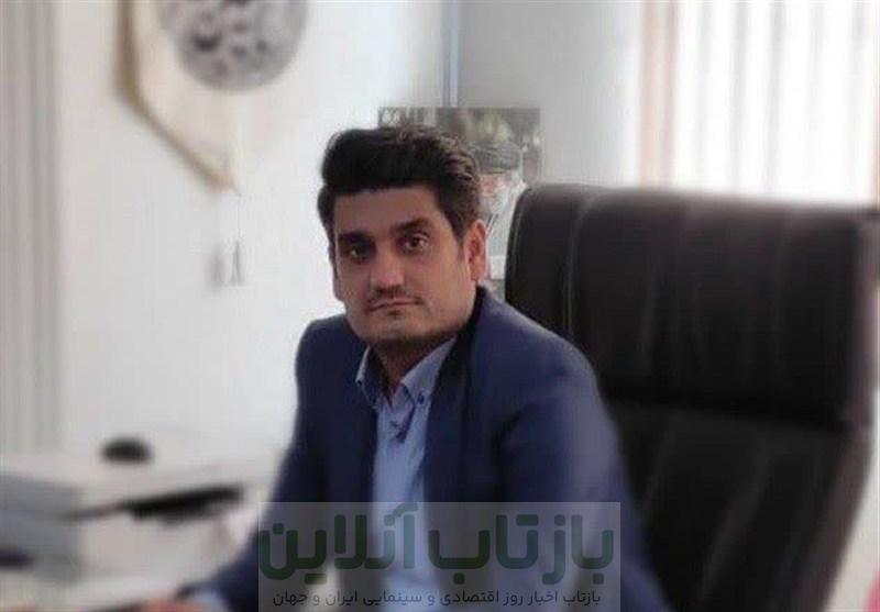 اجرای طرح نظارتی ویژه بازگشایی مدارس در ورامین آغاز شد