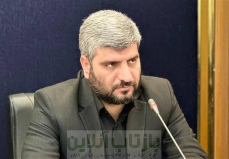 احیای تالاب بندعلی‌خان؛ کلید حفاظت از محیط زیست و تضمین امنیت غذایی کشور