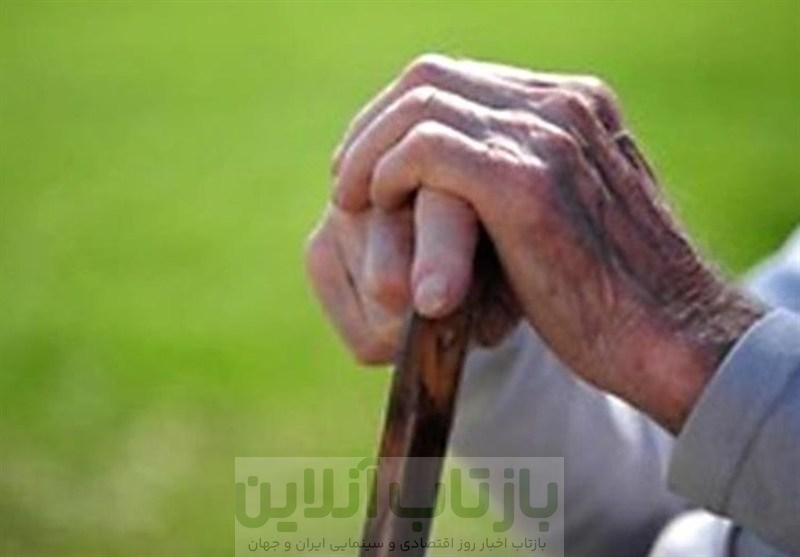 ارائه خدمات درمانی و حمایتی به 4700 سالمند در کمیته امداد ورامین