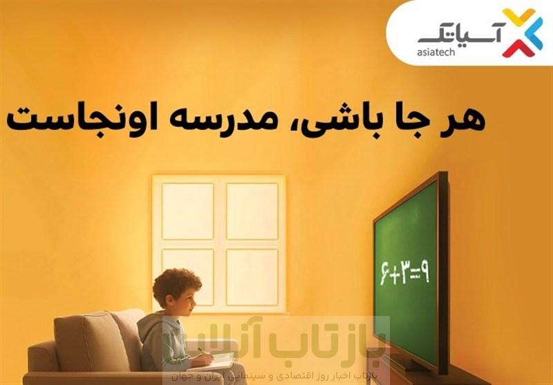 از تخفیف 70درصدی تا خرید اقساطی