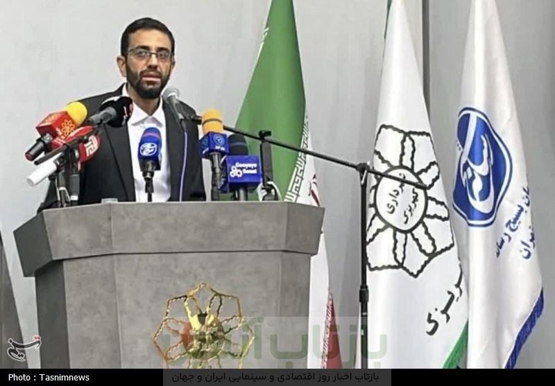 اصحاب رسانه در خط مقدم جهاد تبیین و پاسداشت خون شهدا