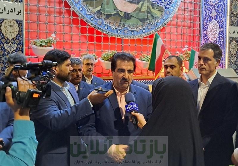 اعتبار کارت رفاهی به 500 میلیون تومان افزایش می‌یابد