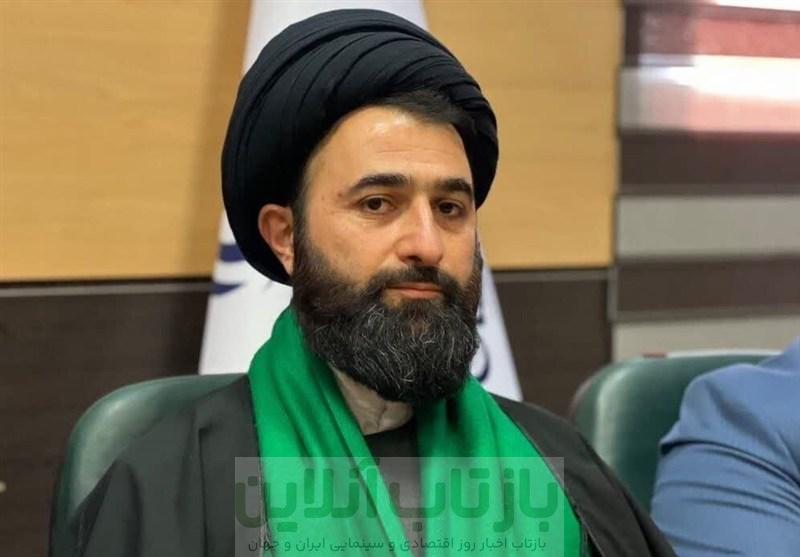 امام‌جمعه فیروزکوه: مذاکره با آمریکا هیچ سودی برای ایران ندارد