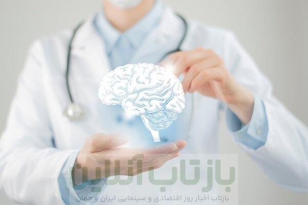 ام‌اس؛ بیماری جوانان با ۱۰ نشانه خاموش