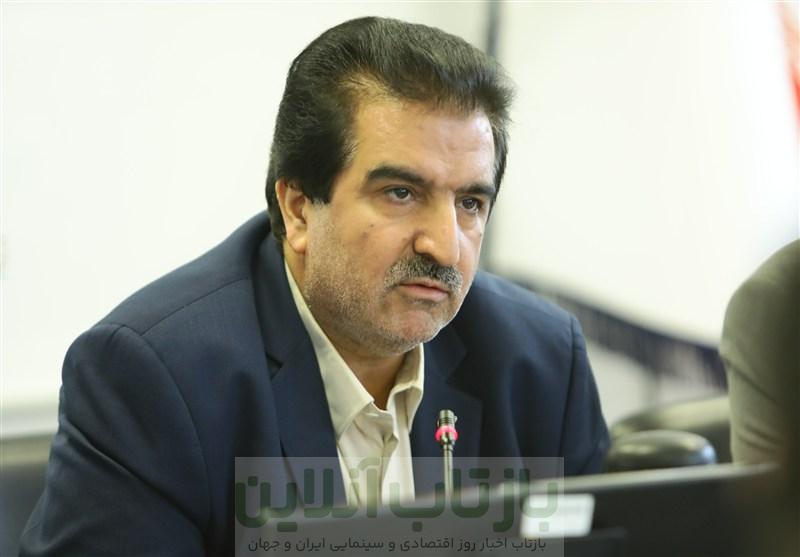 اوراق گواهی سپرده خاص و کارت رفاهی مبتنی بر اوراق گام ابزارهای کلیدی بانک رفاه