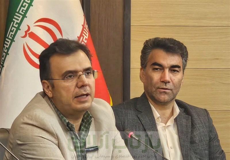 اولین مرکز رشد کشاورزی کشور با هدف حمایت از تولید علمی در ورامین راه‌اندازی می‌شود