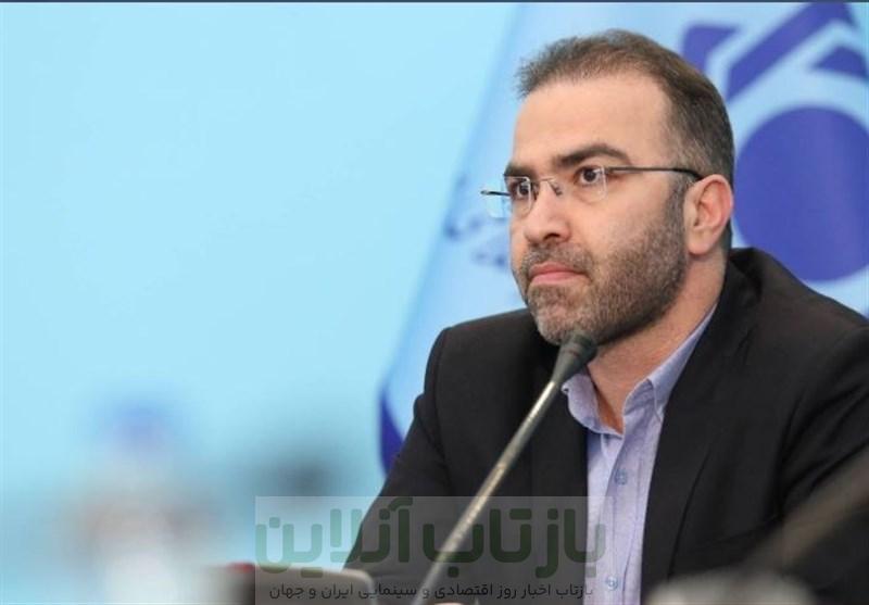 ÃÂ¨ÃÂ§ÃÂÃÂ© ÃÂªÃÂ¬ÃÂ§ÃÂ±ÃÂª ÃÂ¾ÃÂÃÂ´ÃÂ±ÃÂ ÃÂ¯ÃÂ±ÃÂ­ÃÂÃÂ²ÃÂ ÃÂªÃÂ£ÃÂÃÂÃÂ ÃÂÃÂ§ÃÂÃÂ ÃÂ²ÃÂÃÂ¬ÃÂÃÂ±ÃÂÃ¢ÂÂÃÂ§ÃÂ ÃÂ ÃÂ©ÃÂ³ÃÂ¨ ÃÂ¯ÃÂ±ÃÂ¢ÃÂÃÂ¯ ÃÂ§ÃÂ² ÃÂÃÂ­ÃÂ ÃÂ§ÃÂ±ÃÂ§ÃÂ¦ÃÂ ÃÂ®ÃÂ¯ÃÂÃÂ§ÃÂª ÃÂ¨ÃÂ§ÃÂÃÂ©ÃÂ