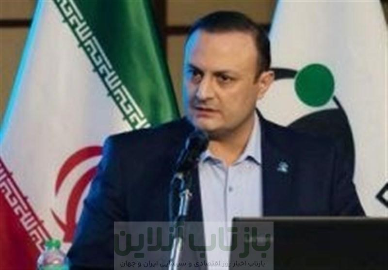 بدهی 2 خودروساز بزرگ کشور 620 همت شد