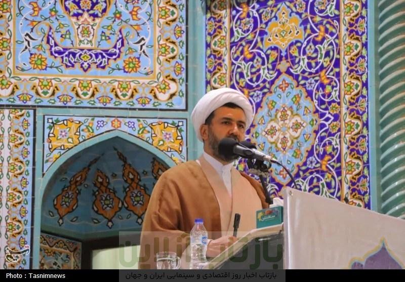 تأکید بر تداوم راه شهید نصرالله با 3 مؤلفه نظامی، سیاسی و خدمات‌ اجتماعی