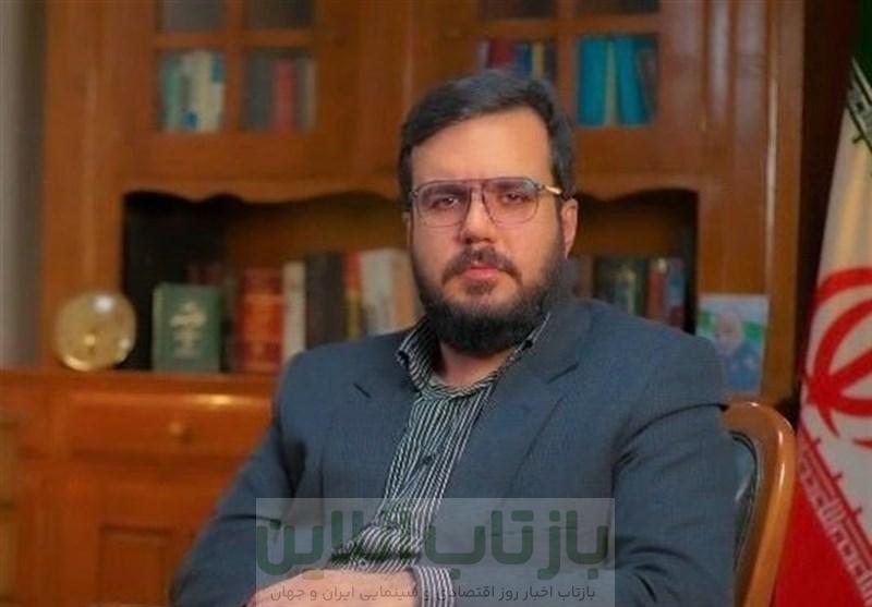 تهاتر؛ ناجی صنعت اوره ایران در تنگنای نقدینگی و قوانین مزیت‌ساز