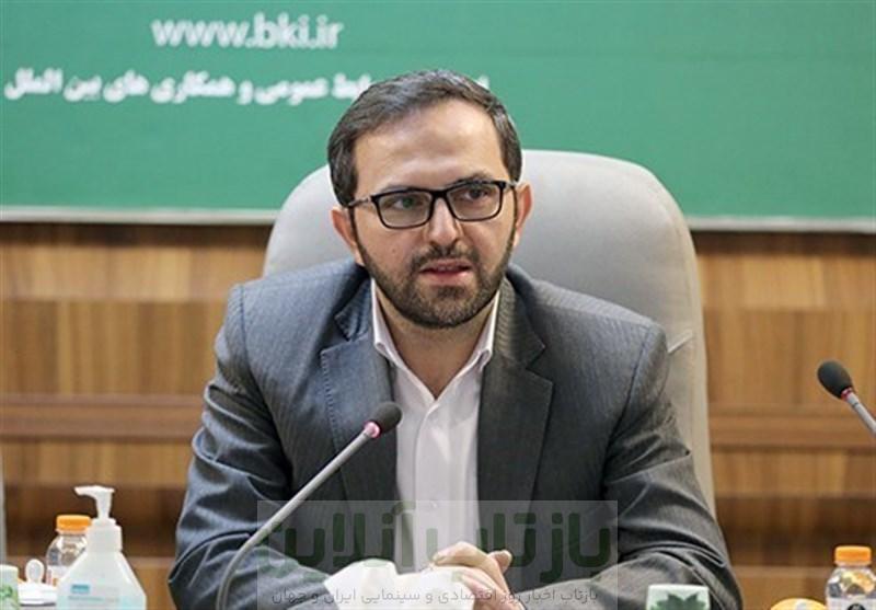 جایگاه برتر بانک کشاورزی در شاخص خوداتکایی مالی/ انضباط مالی، کیفیت درآمدها و کارایی منابع ارتقا یافت