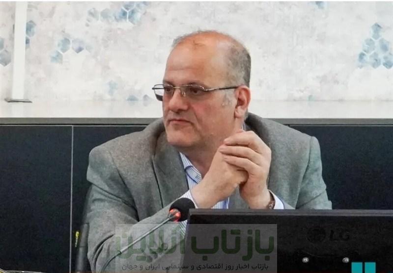 حمایت همه‌جانبه شرکت ملی صنایع مس ایران از مرکز نوآوری شهید ستاری