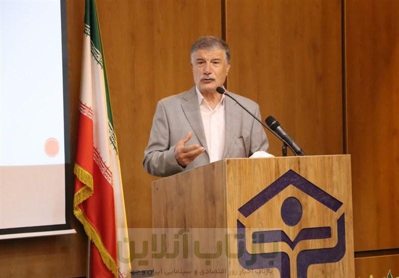 خیرین بیش از نیمی از مدارس شهریار را ساختند