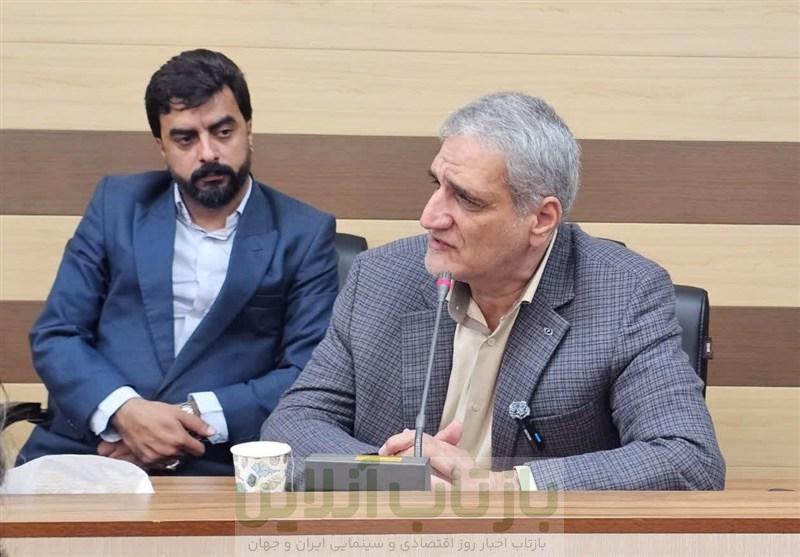 دانشکده علوم پزشکی ورامین با مرکزیت جنوب‌شرق استان تهران راه‌اندازی می‌شود