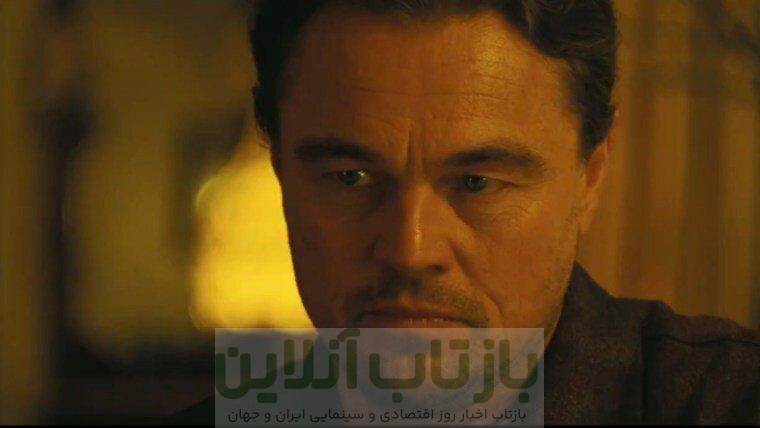 رازها، عشق و وحشت؛ پاییز این بار سینمایی‌تر از همیشه