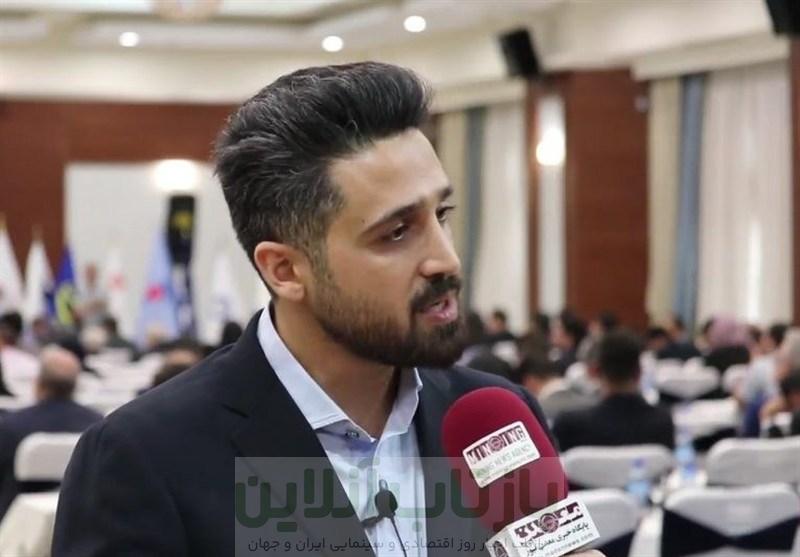 زنجیره ارزش معدن، فرصتی طلایی برای رشد و شکوفایی اقتصاد ایران