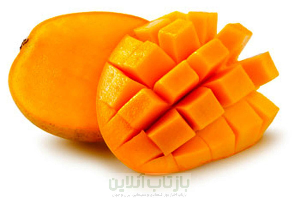 سلطان میوه‌های استوایی با خواص بی‌نظیر برای بدن