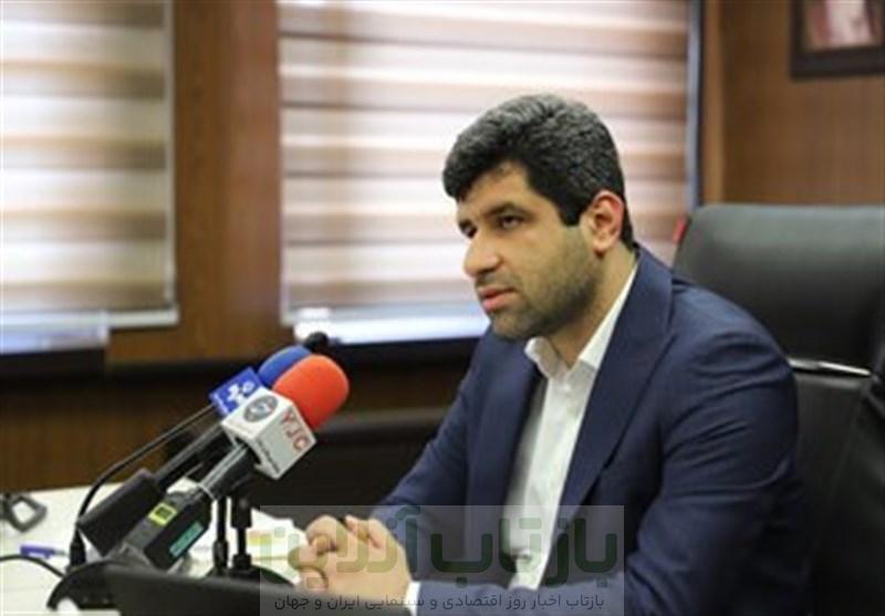 سهم بازار مالی بورس کالا از 9 به 35 درصد رسید