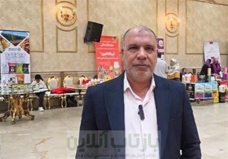 سهمیه 50 هزار تنی کود یارانه‌ای برای کشاورزی تهران