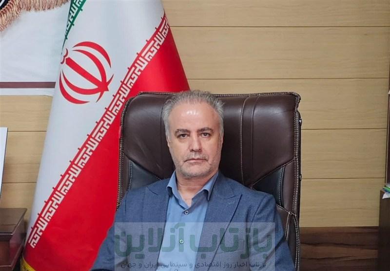 سوخت 30 ترمینال پسته امسال بدون مشکل تأمین شد