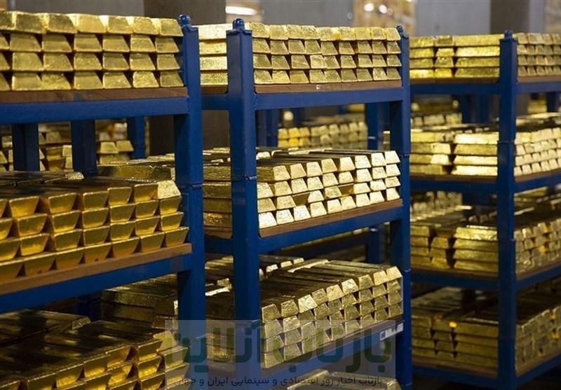 شناسایی فروشندگان طلای تقلبی در ورامین/ هشدار جدی به خریداران