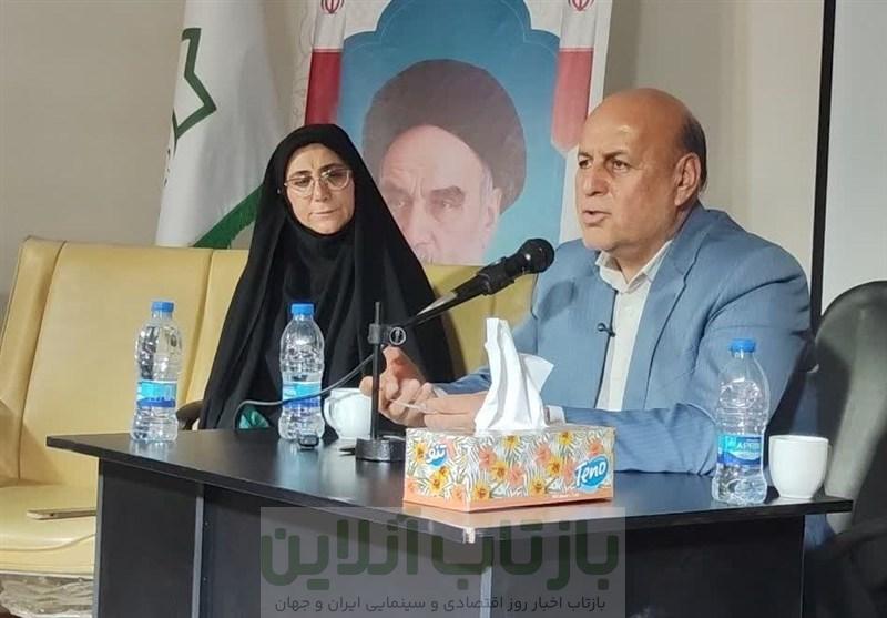 ضرورت عملکرد در چارچوب قوانین اداره شهرها و روستاهای اسلامشهر