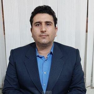عادی‌سازی خشونت در سریال‌ها، چرخه خشونت اجتماعی را تقویت می‌کند