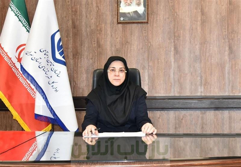 فشار جمعیتی و بدهی‌های انباشت تهدیدی جدی برای پایداری تأمین اجتماعی است