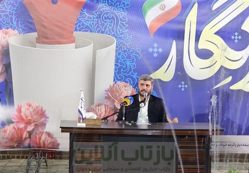 مترو، تالاب و کمربندی قلعه نو در صدر اولویت‌های شهرستان‌های ورامین، قرچک و پیشوا